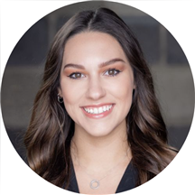 Nicole Diaz, LCPC