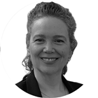 Nicole Donato, LPC
