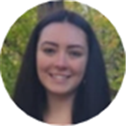 Nicole Donofrio, LISW