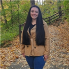 Nicole Donofrio, LISW