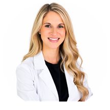 Nicole Doran, APRN