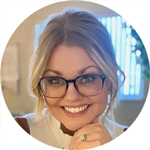 Nicole Dovel, LPC