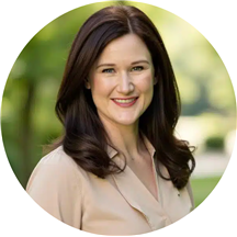 Nicole Dressler, DNP, PMHNP-BC, Phoenix, AZ | Get Virtual Care