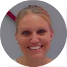 Nicole Ernst, LMHC