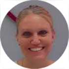 Nicole Ernst, LMHC