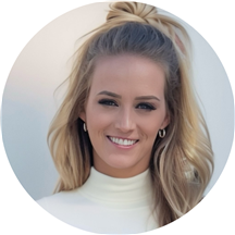 Nicole Ethridge, LPCC