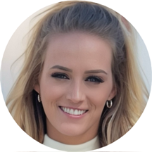 Nicole Ethridge, LPCC