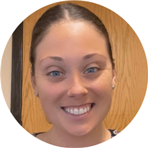 Nicole Evanko, PMHNP