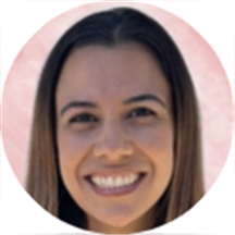 Nicole Fagundes, LMFT