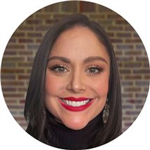 Nicole Falcon, APRN, RN