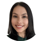 Nicole Fidel, LMFT