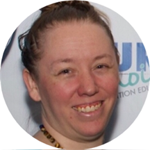 Nicole Flannery, LPC