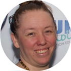 Nicole Flannery, LPC