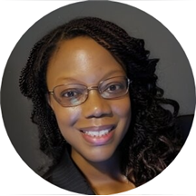 Nicole Fletcher-Griggs, APNP