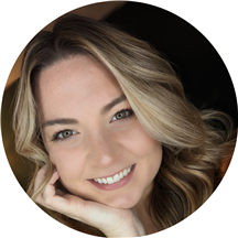 Nicole Foerstner, LPCC