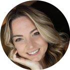 Nicole Foerstner, LPCC