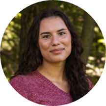 Nicole Fontenot, LMSW