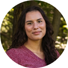 Nicole Fontenot, LMSW
