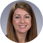 Nicole Fragale, MPH, RD