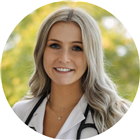 Nicole Fuller, PA-C
