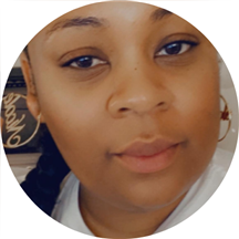 Nicole Garland, MSW