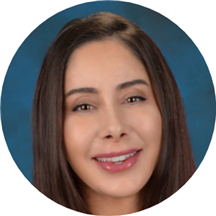 Nicole Gentile, PA-C