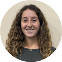 Nicole Geraghty, PT, DPT