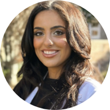 Nicole Glushanok, PA-C