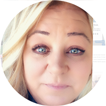 Nicole Gonzalez, LMFT