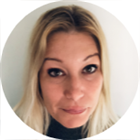 Nicole Gordon, LCSW - C