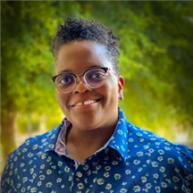 Nicole Gordon, LCSW