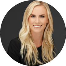Nicole Grant, RDN