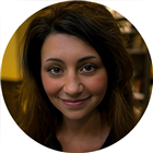 Nicole Griffith, LPC