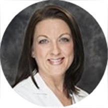 Nicole Gueli, APRN