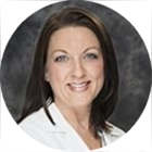 Nicole Gueli, APRN