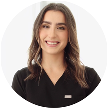 Nicole Guerra, APRN