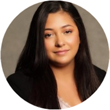 Nicole Guerrero, LMSW