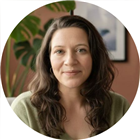 Nicole Gutierrez, LMFT