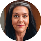 Nicole Guttermuth, LPC