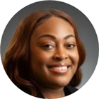 Nicole Hargraves, LPC