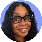 Nicole Harris, LMHC