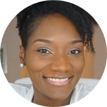 Nicole Hatcher, PA-C