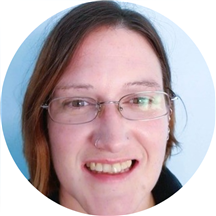 Nicole Hawkins-Doozan, LMSW