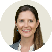 Nicole Heeren, LMFT
