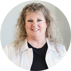 Nicole Hendrickson, PMHNP