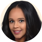 Nicole Henry, MSW, LICSW