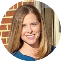 Nicole Herberger, NP