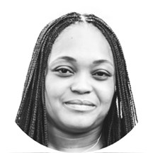 Nicole Hill, LPC