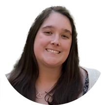 Nicole Hoefer, MA, LMFT