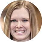 Nicole Homan, MSPA, PA-C